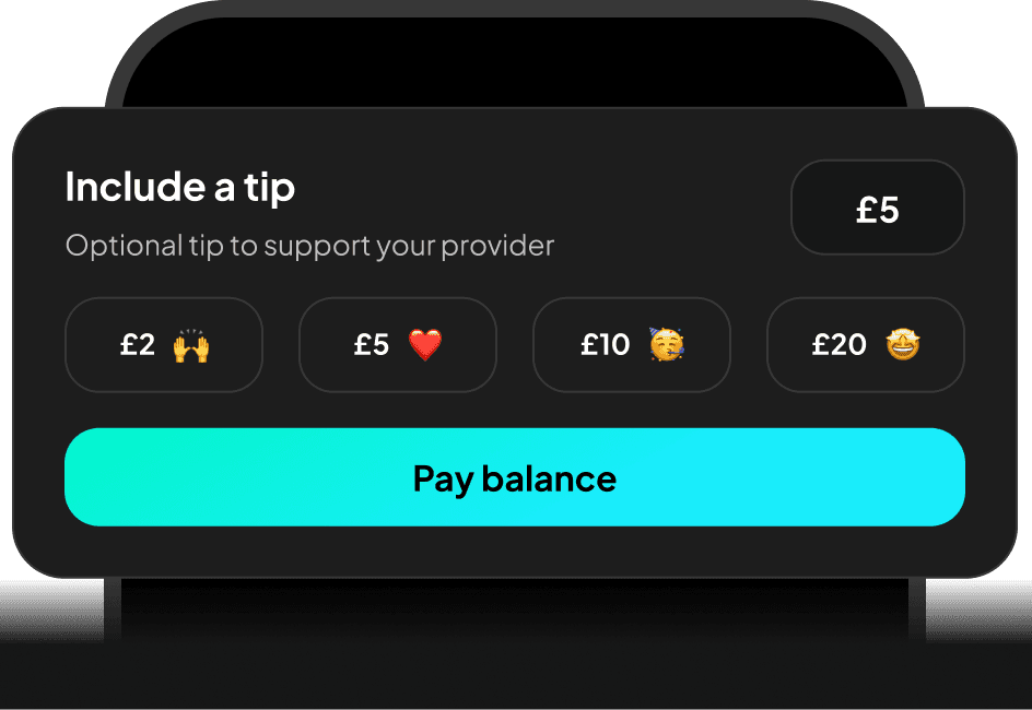 Earn more